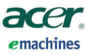 Acer-emachines-logo