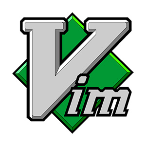 vimlogo-564x564のコピー