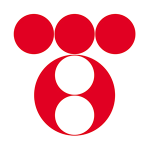 87tepco01