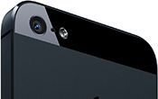 iphone_5_camera