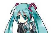 miku2