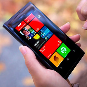 Lumia-800