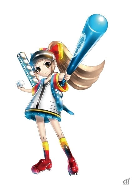 015