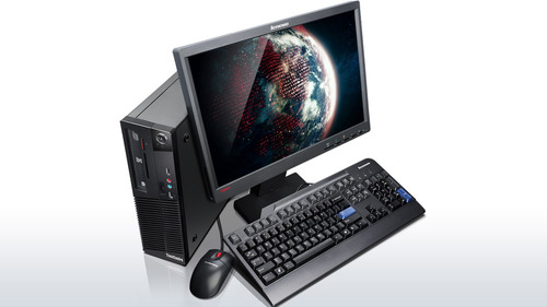 lenovo-sff-desktop-thinkcentre-m73-front-with-monitor-1-1