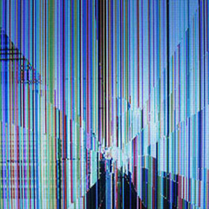 broken-mac-screen