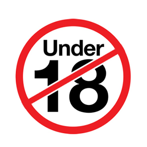 18-_NoUnder18-Red1