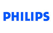 20110124philips_wordmark_tcm30-188599