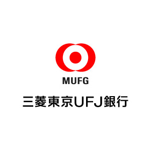 0064_ufj_logo