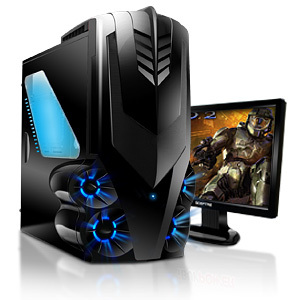 gaming-pc