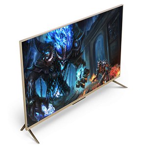 mitv