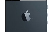 iphone5
