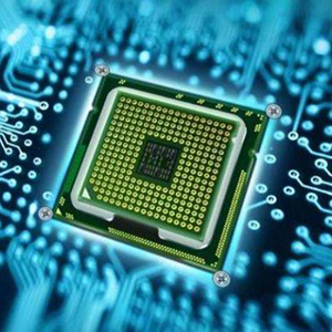 chip-696x399