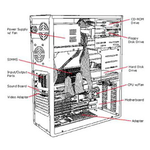 pc-hardware_20120612798-88441