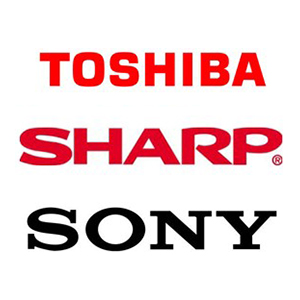 japan-logos
