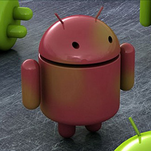 android-virus-011-500x333