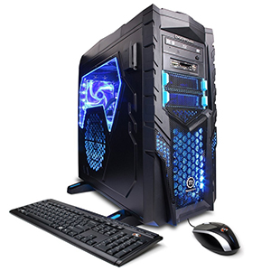 cyberpower-custom-built-gaming-pc-front