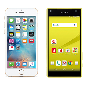 iphone6sgold-overview-large