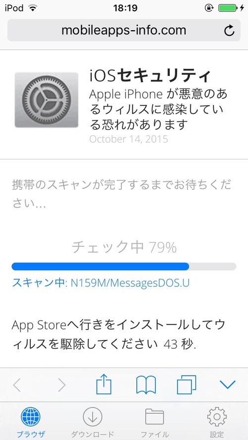 JYG9ZSh