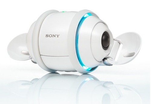 sony-rolly-us-1