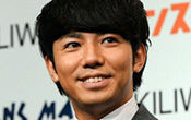 20121004-00000038-dal-000-7-view