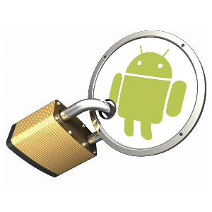 android-security-avast