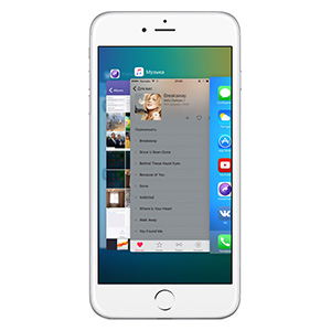 iOS-9-beta-3-2