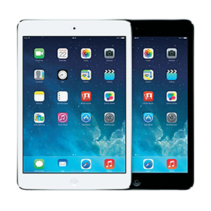 1-on-iPad-Mini-2
